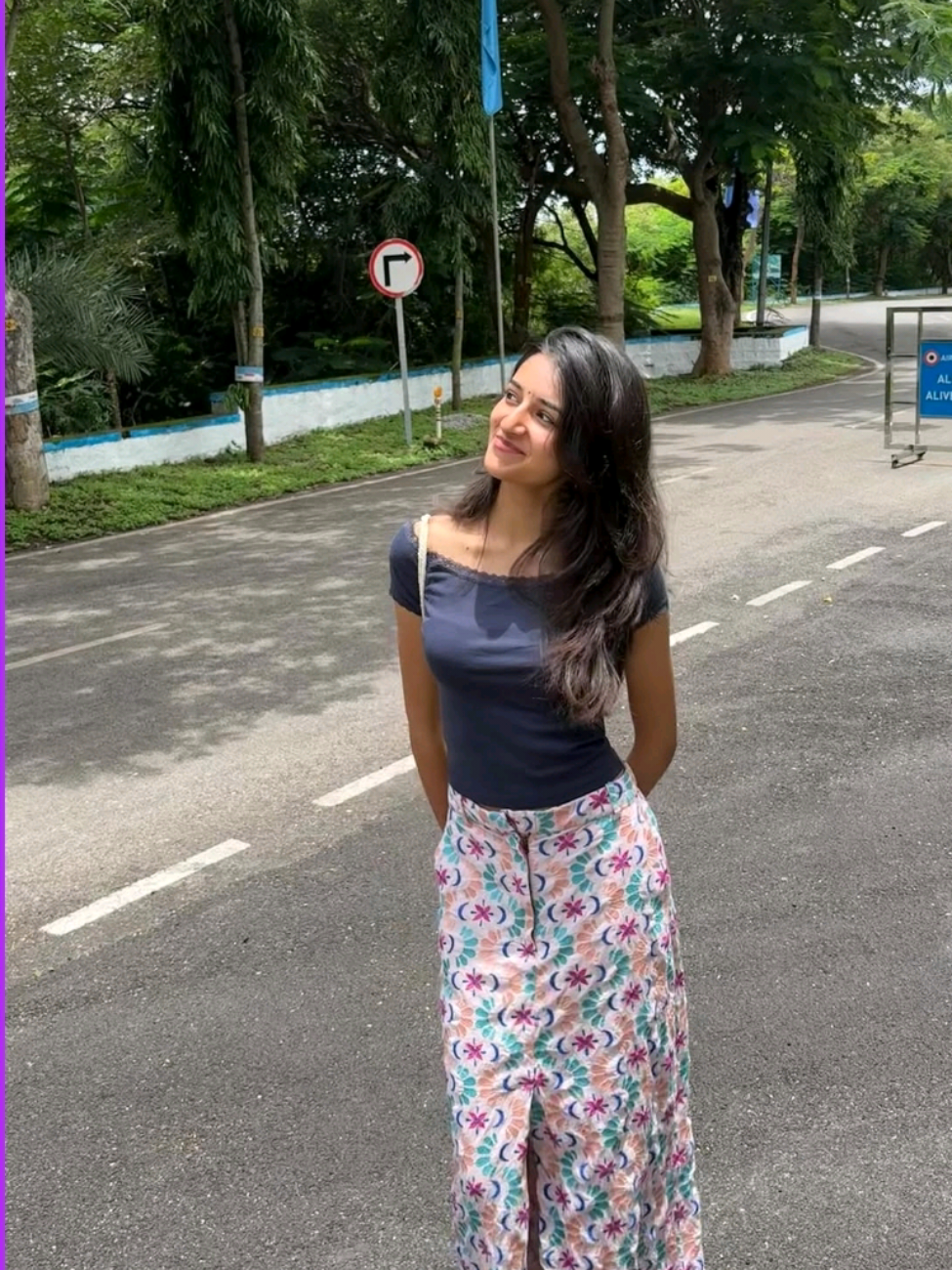 @Amishi Ragav