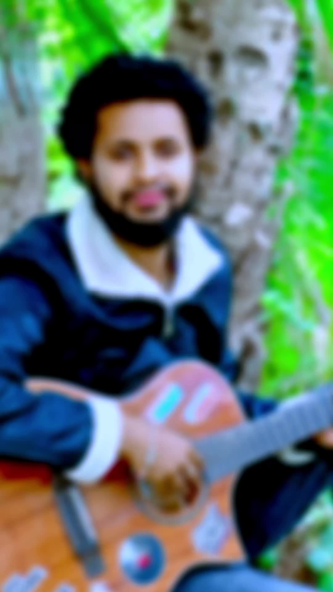 @N&aacute;tty_Music