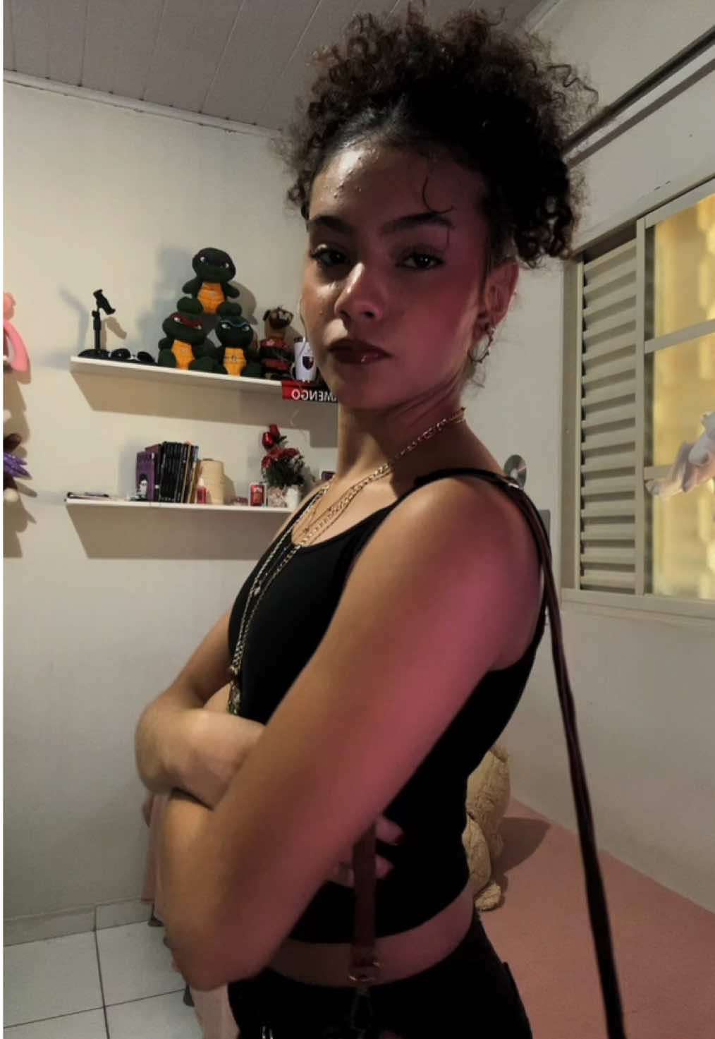 @laureta🪽
