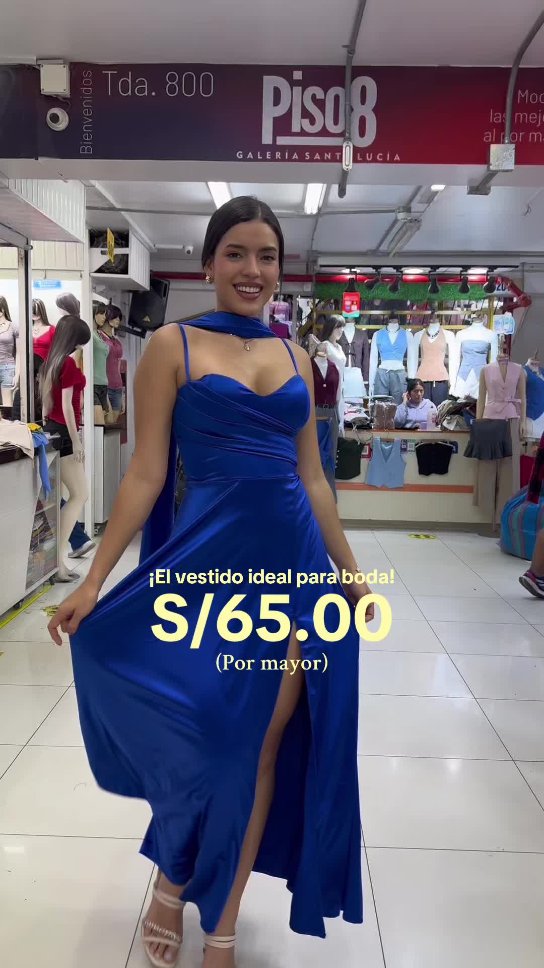 @lia.moda