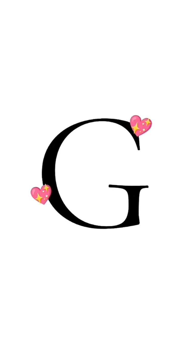 @ℒ𝒪𝒲~𝒦ℰ𝒴🔑