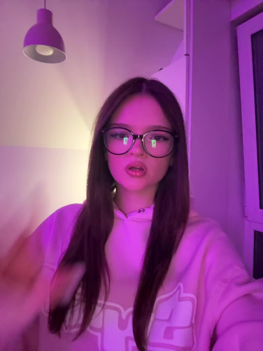 @Ig: _emili.lid