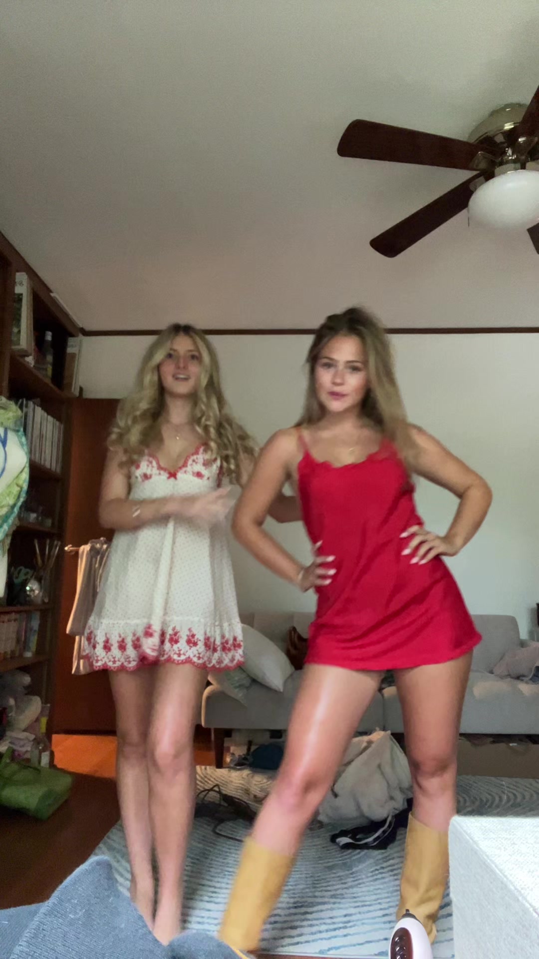 @gretalinzz