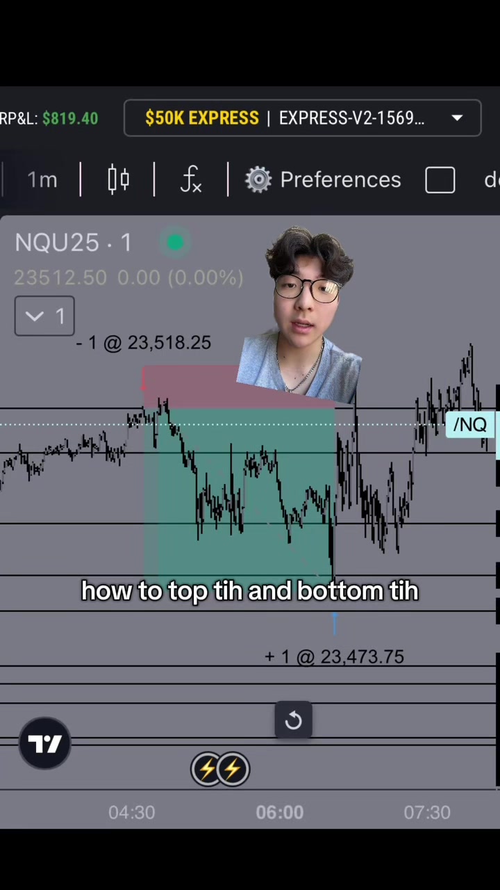 @ektrades