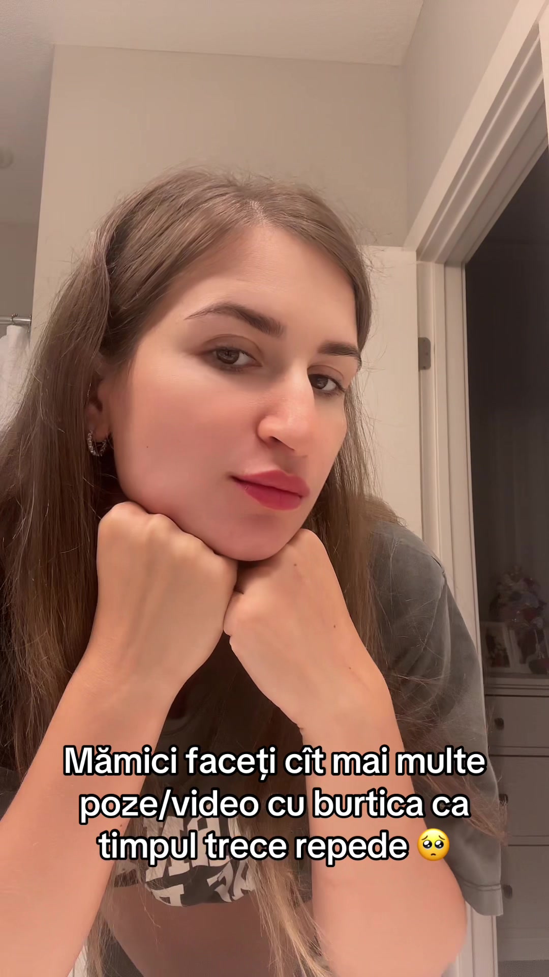 @lyudyka