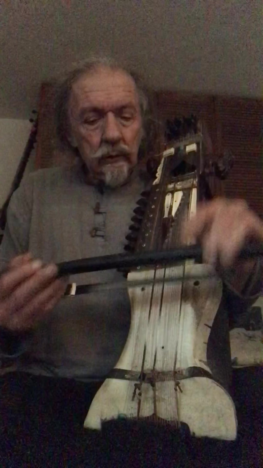@Bernardo Lal Mishra