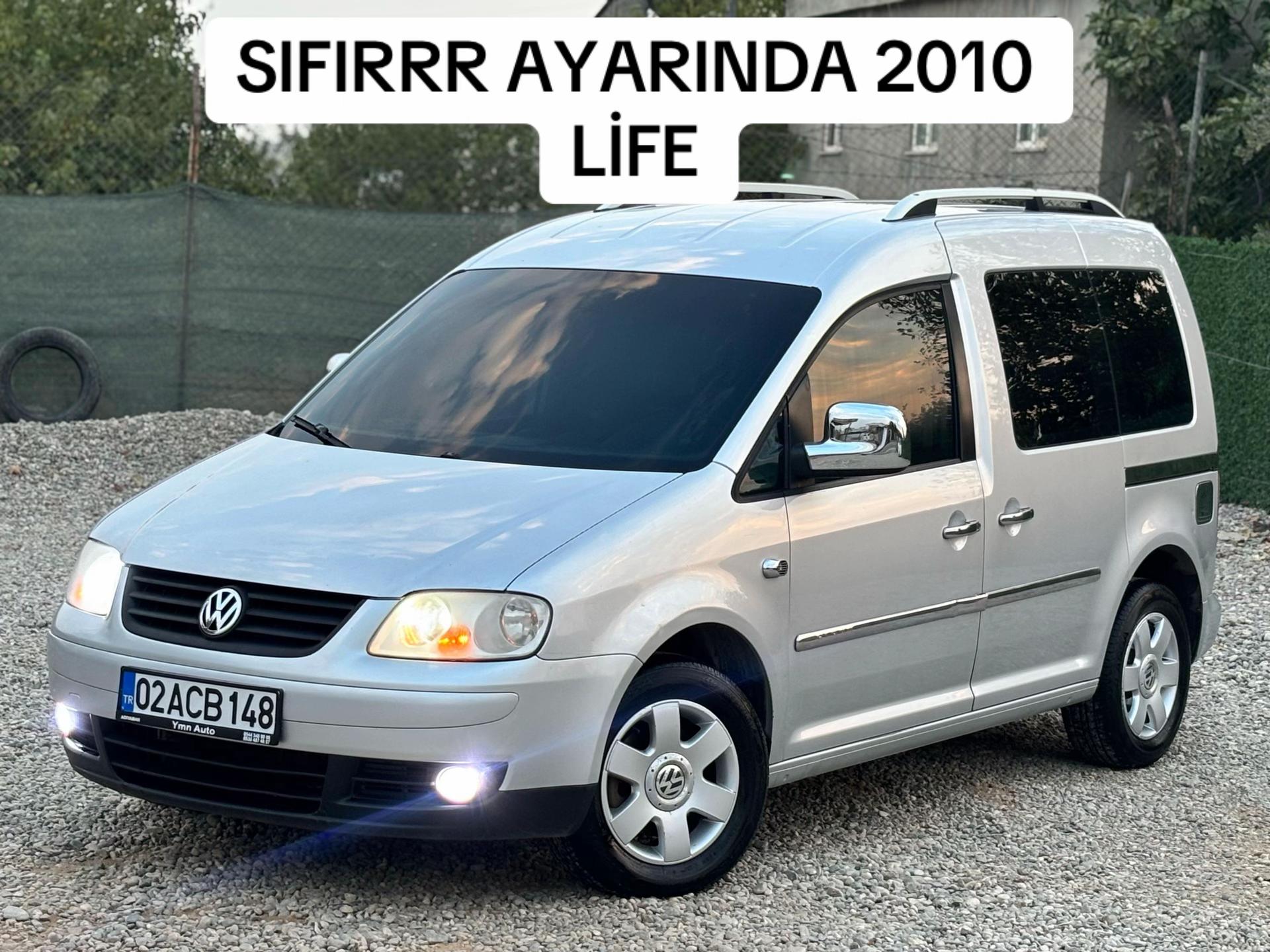 @ymn_auto