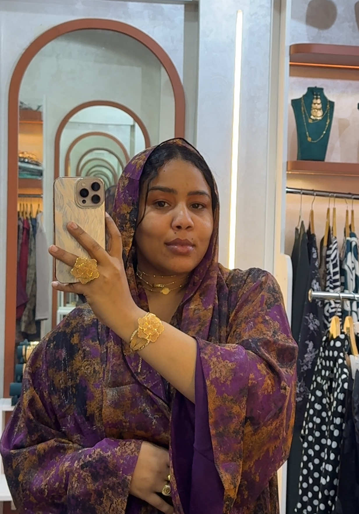 @tuliba_fashion LLC