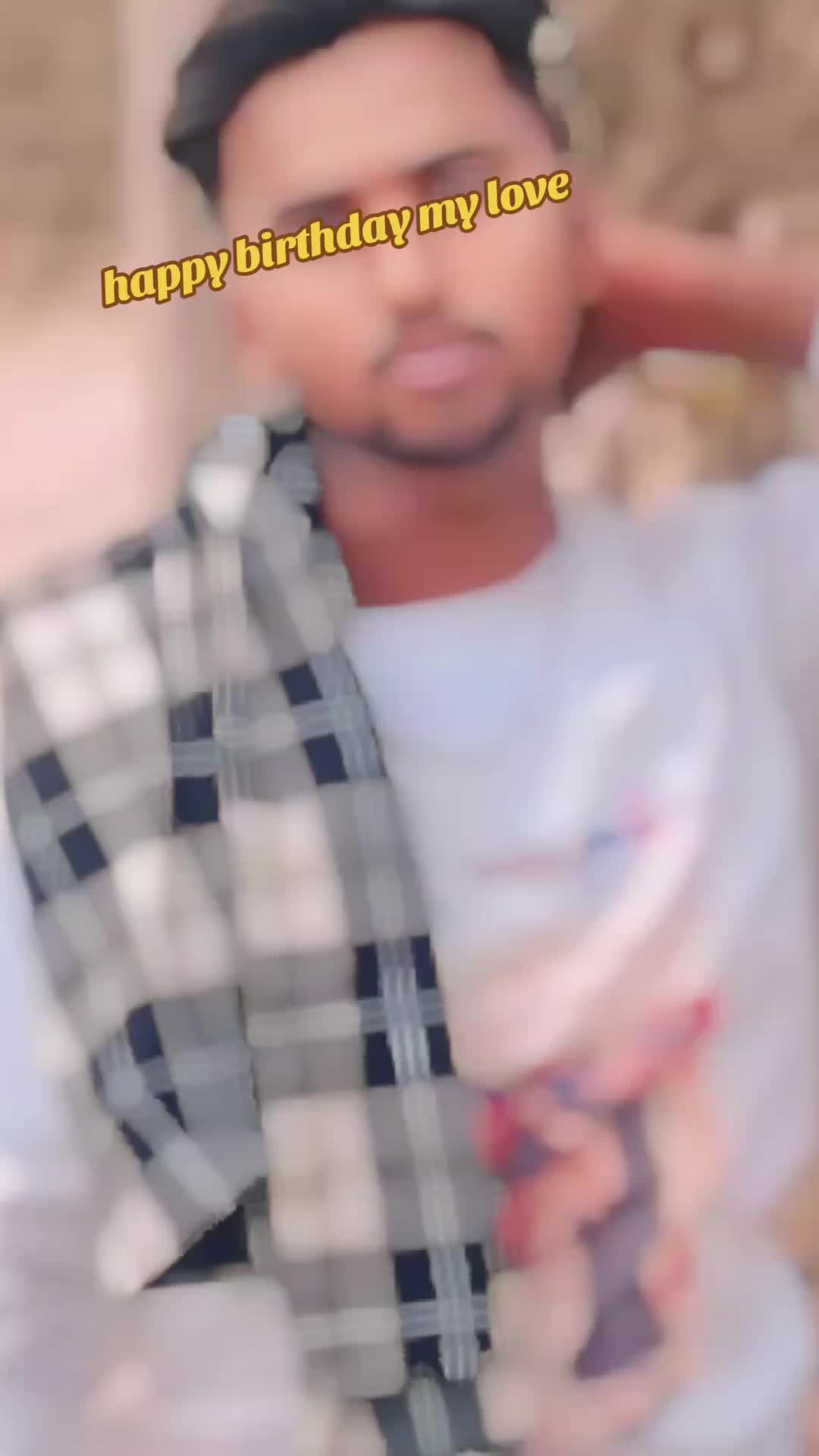 @nikeebhandari1