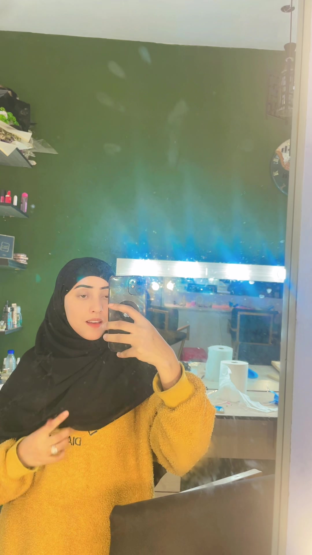 @Hidaya🦋