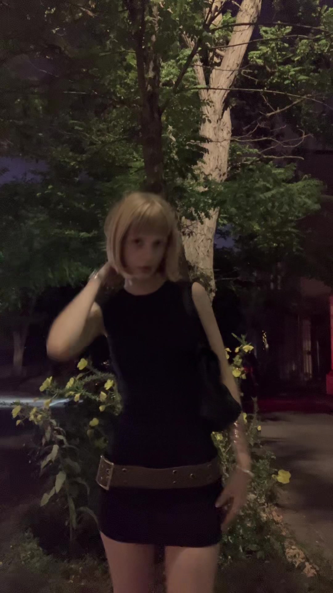 @вазелеза