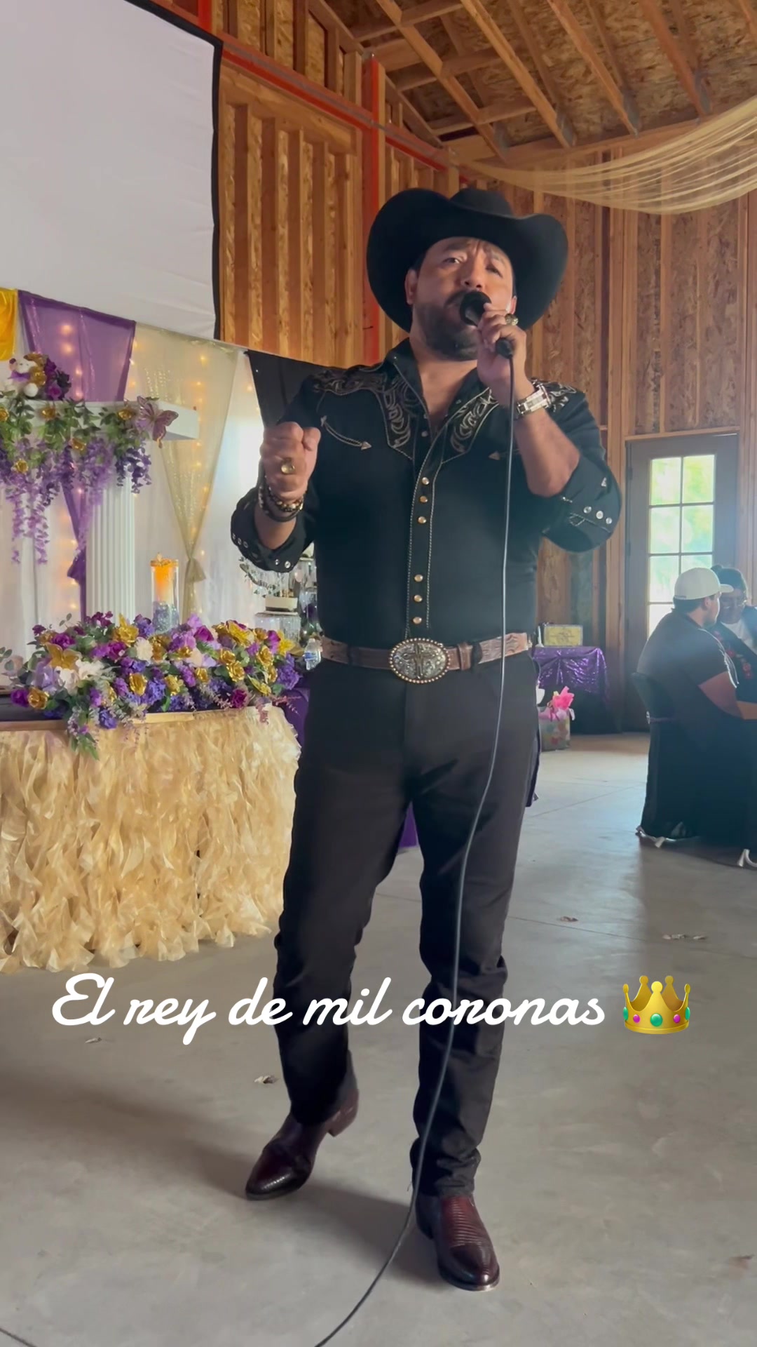 @familiasolorio2022