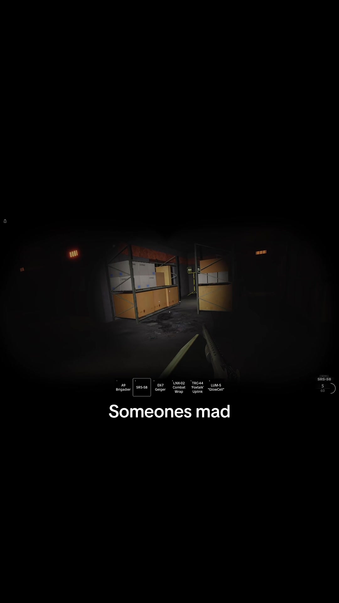 @Monkey