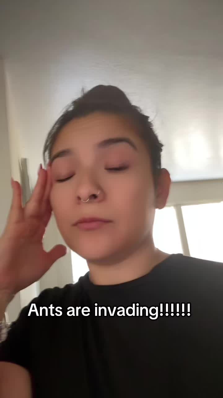 @Yesi_Besi🫶🏻
