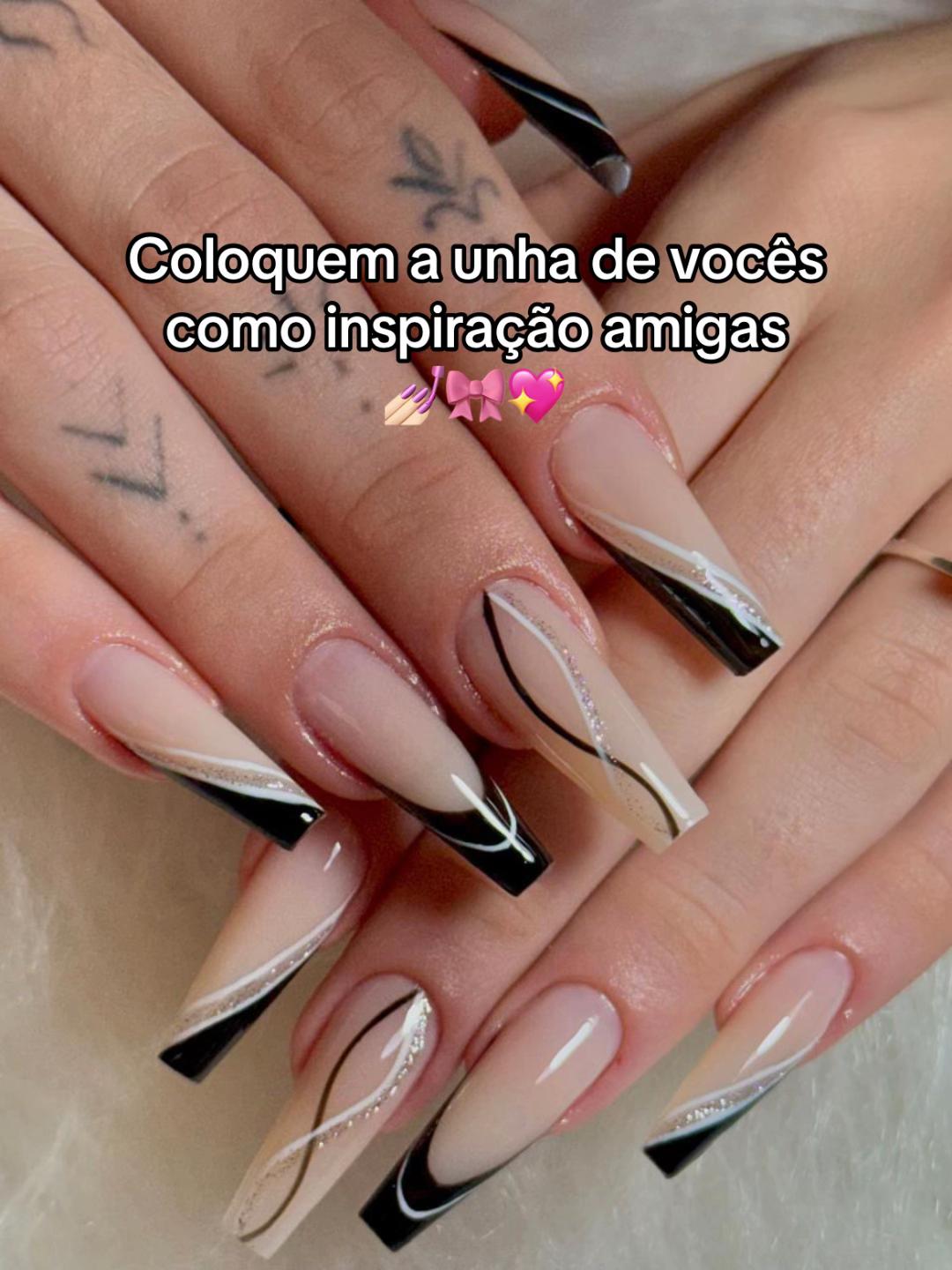 @_julia_gl