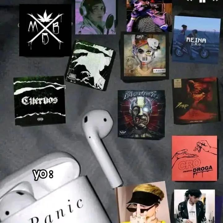 @♱ᵏ🦇