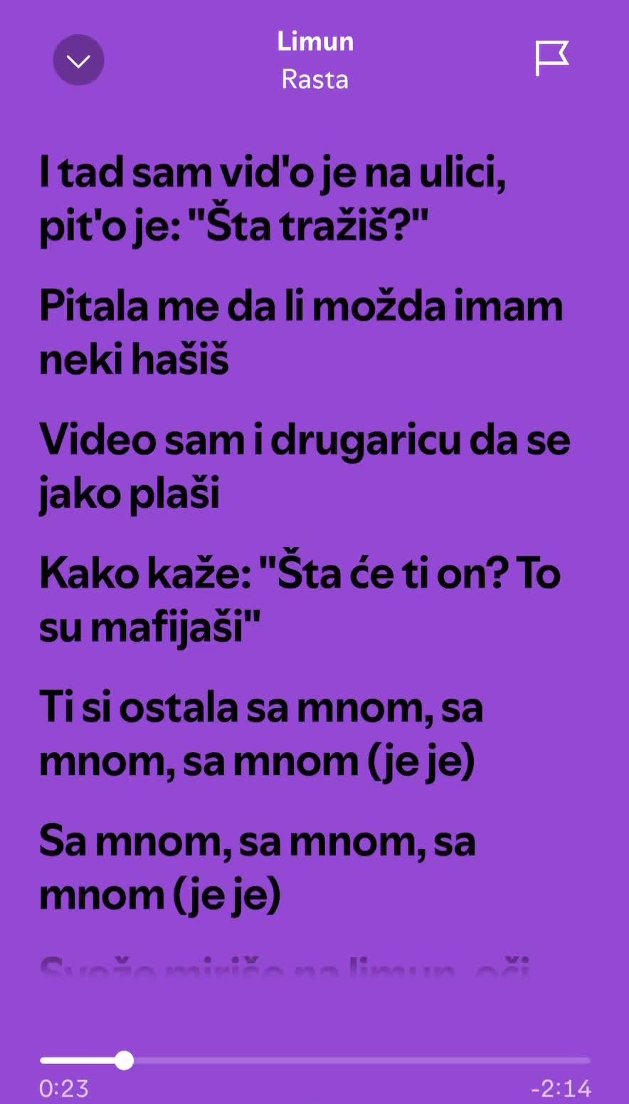 @balkanmusic