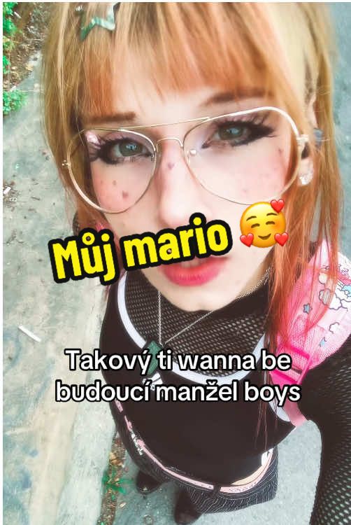 @Lily Pikachu