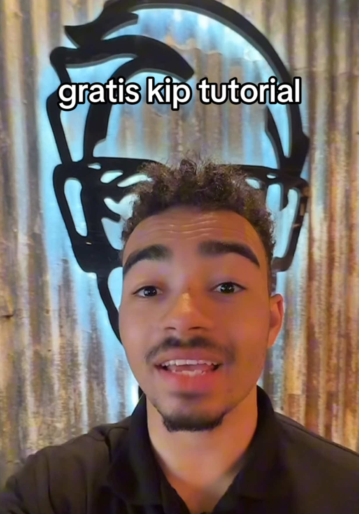 @KFC Nederland