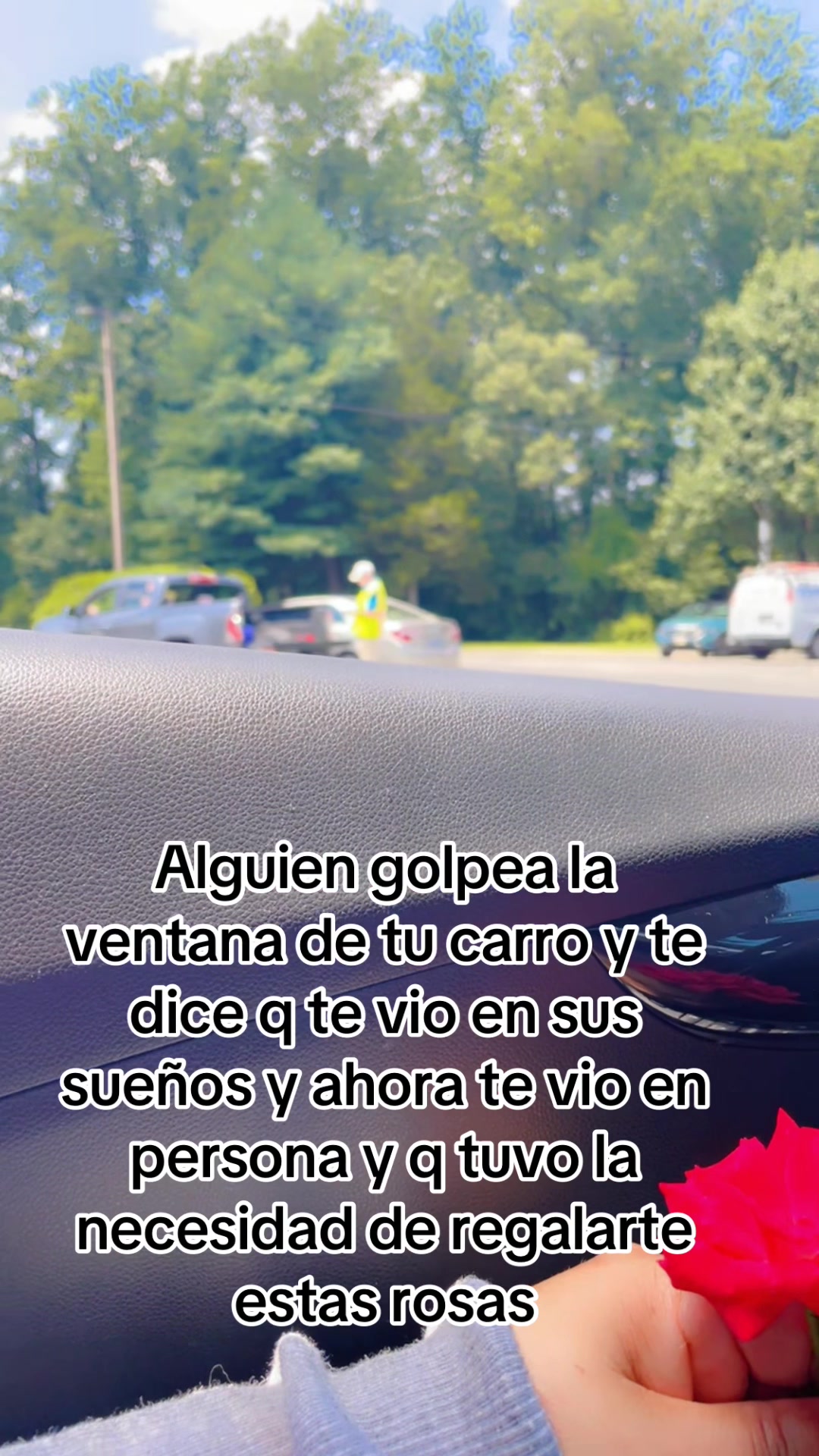 @99problemas sin resolver