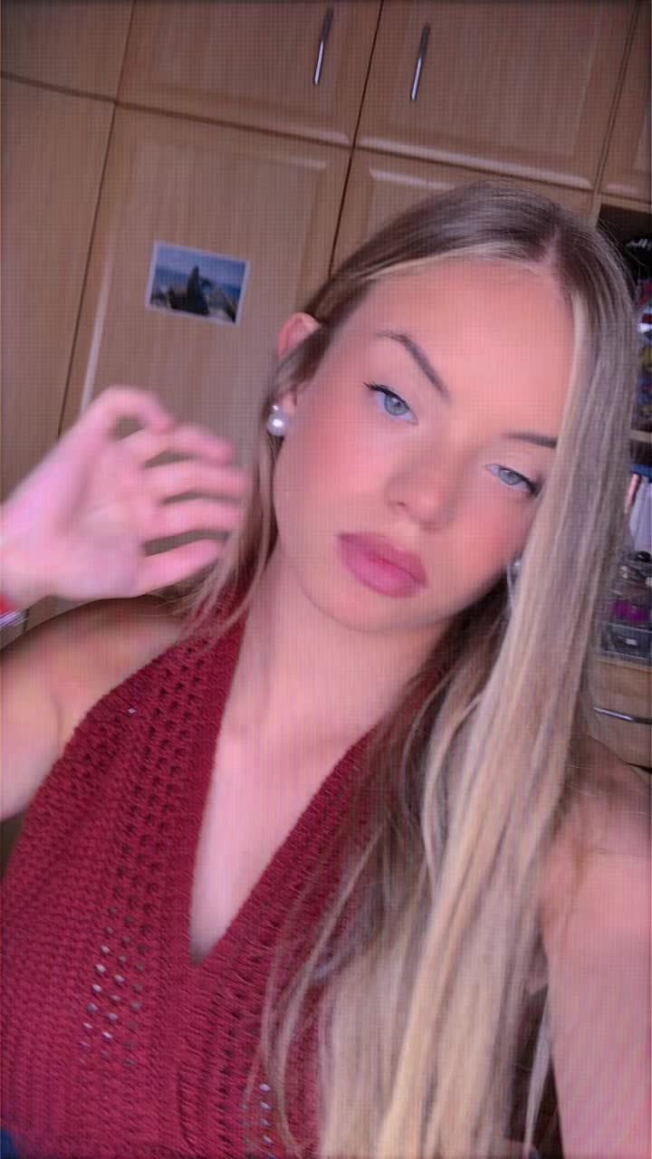 @Krysstii🪆