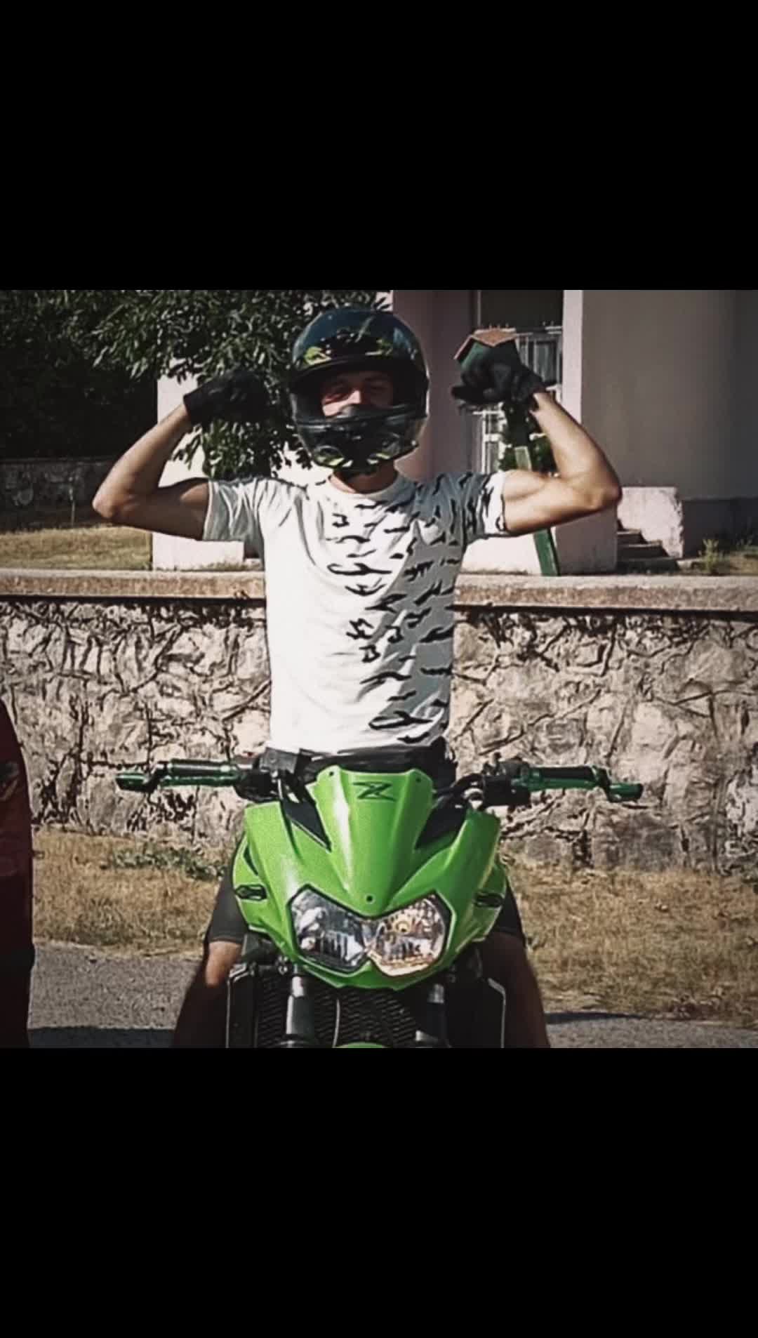 @🔥 𝔹𝕠ž𝕠 🔥