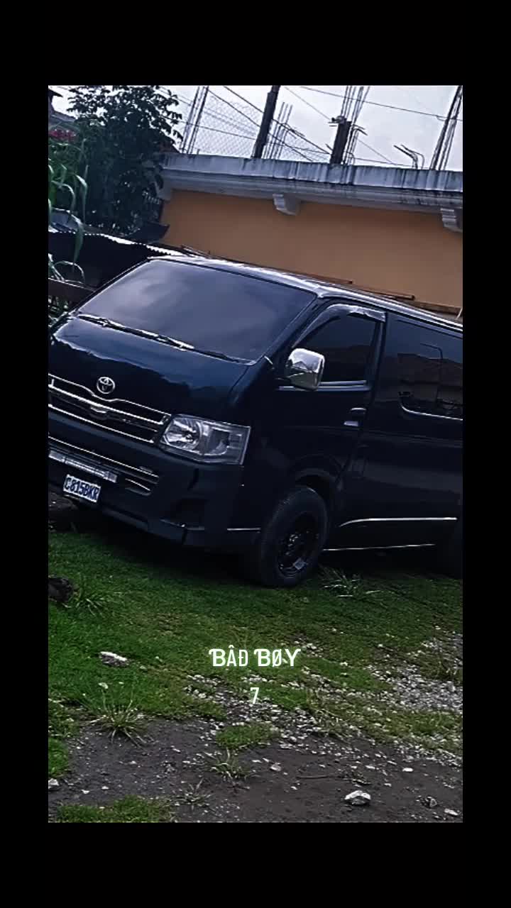 @andrad.gt