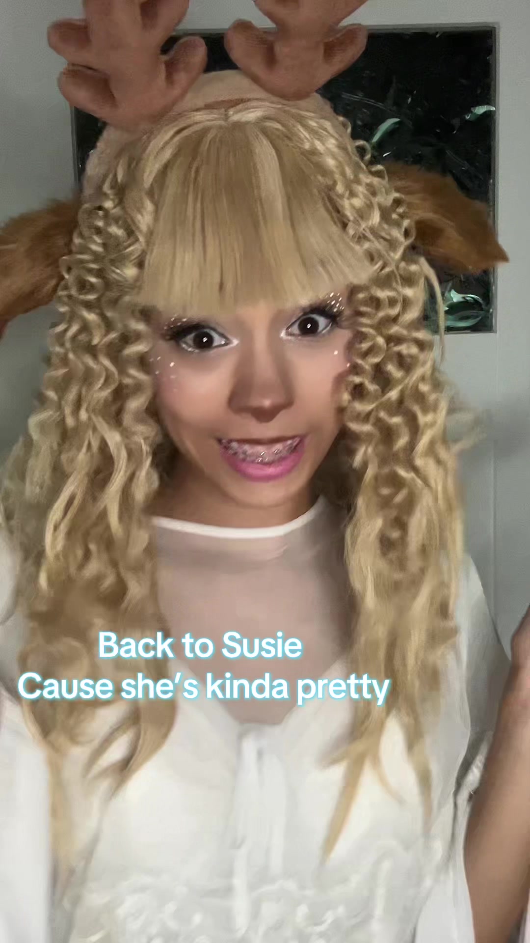 @❤️🧡🤍🩷💜