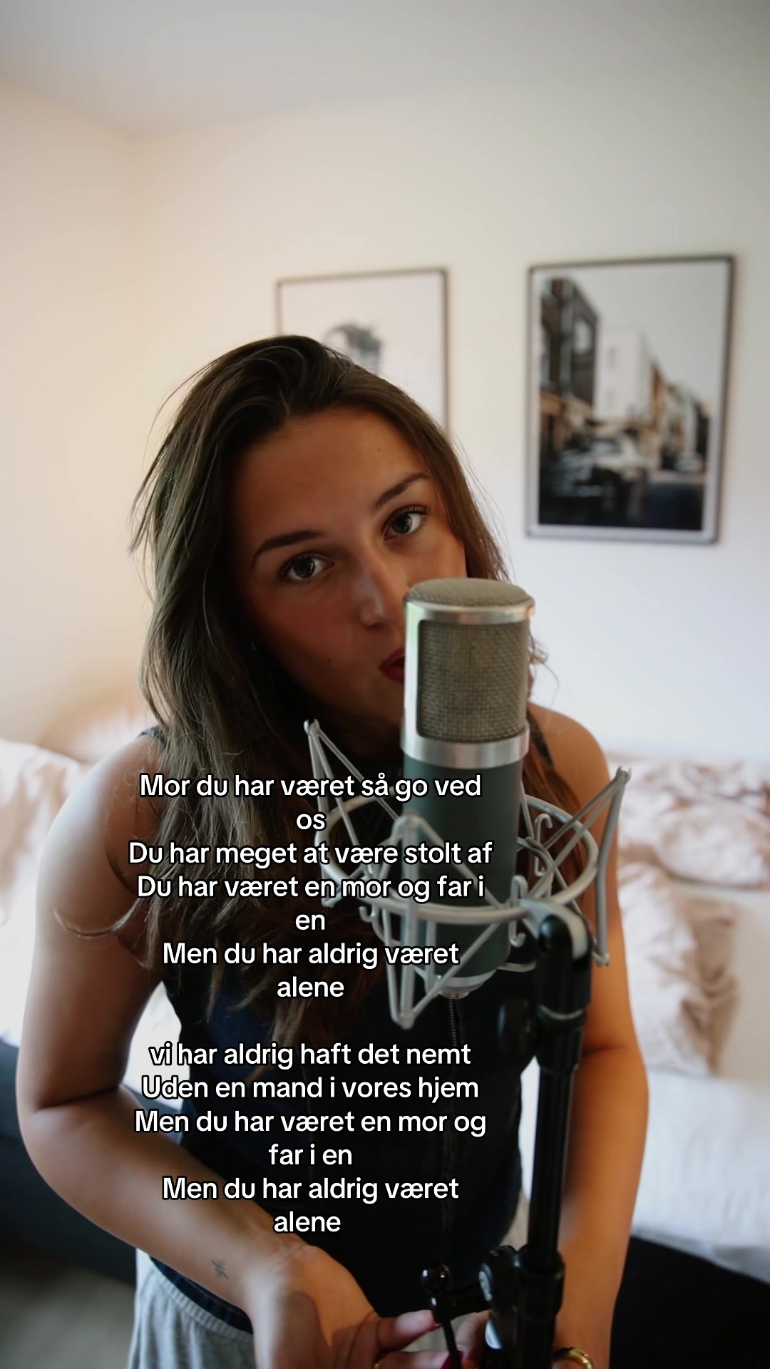 @Jasmin