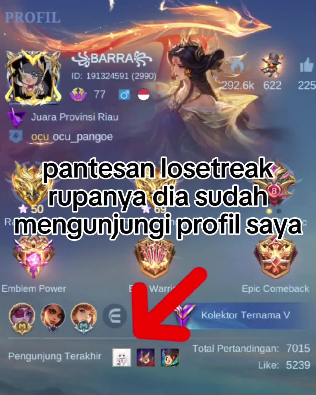 @RUBY TIKTOK