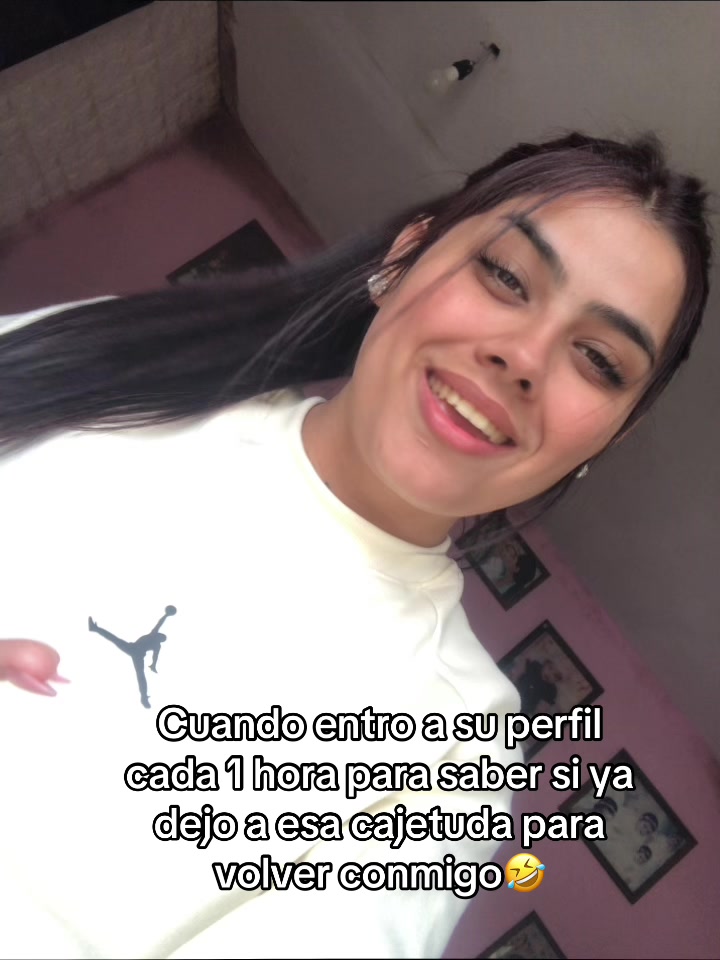 @more_blancoo