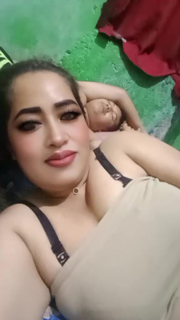 @verrabohay1