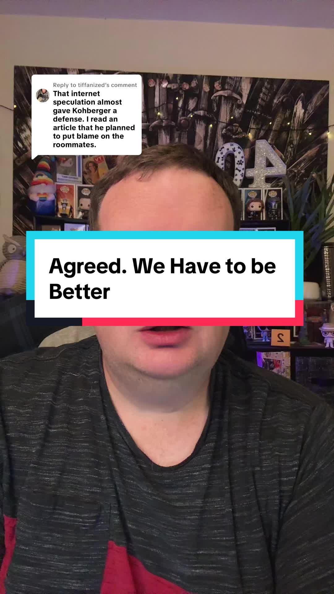 @makingatruecrimerer🏳️&zwj;🌈