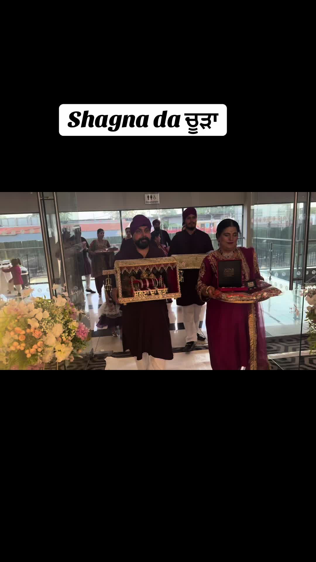 @Jagjeet 🇦🇫🇬🇧