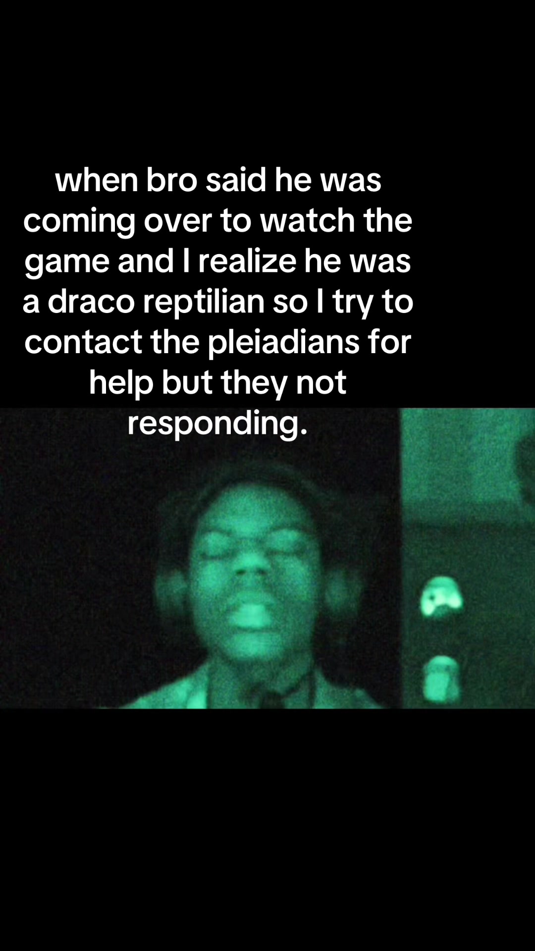 @numbparty