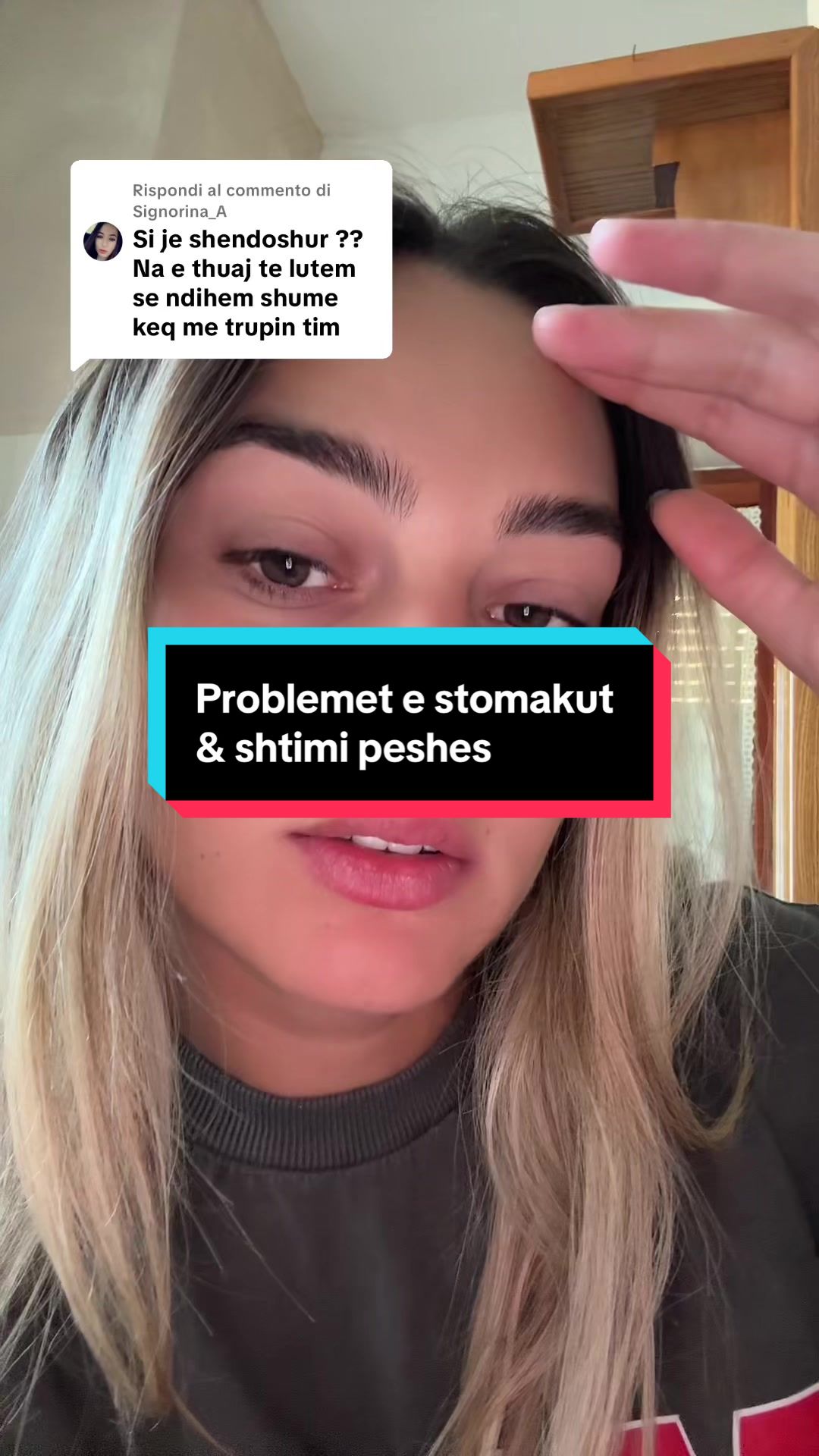 @DANIELA