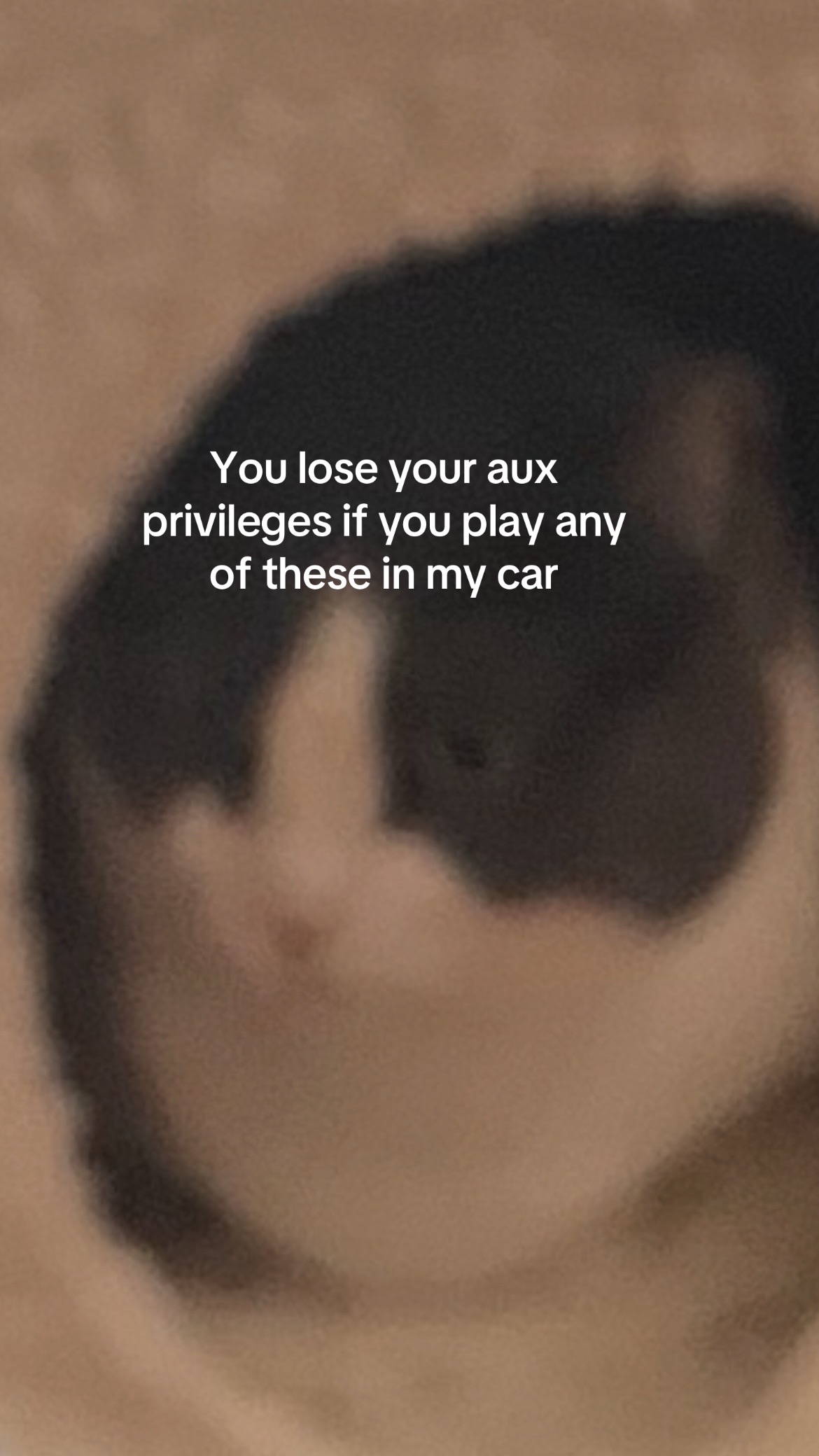 @Justin