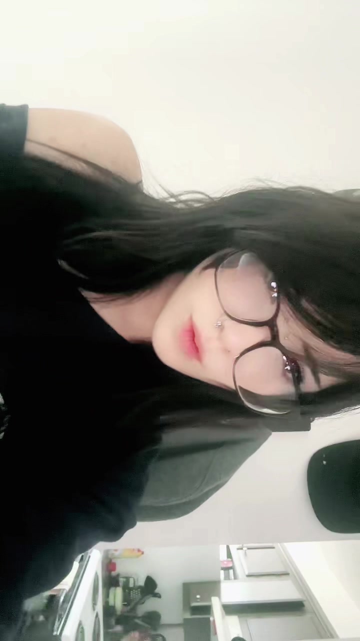 @✵*&middot;nessa&middot;*✵