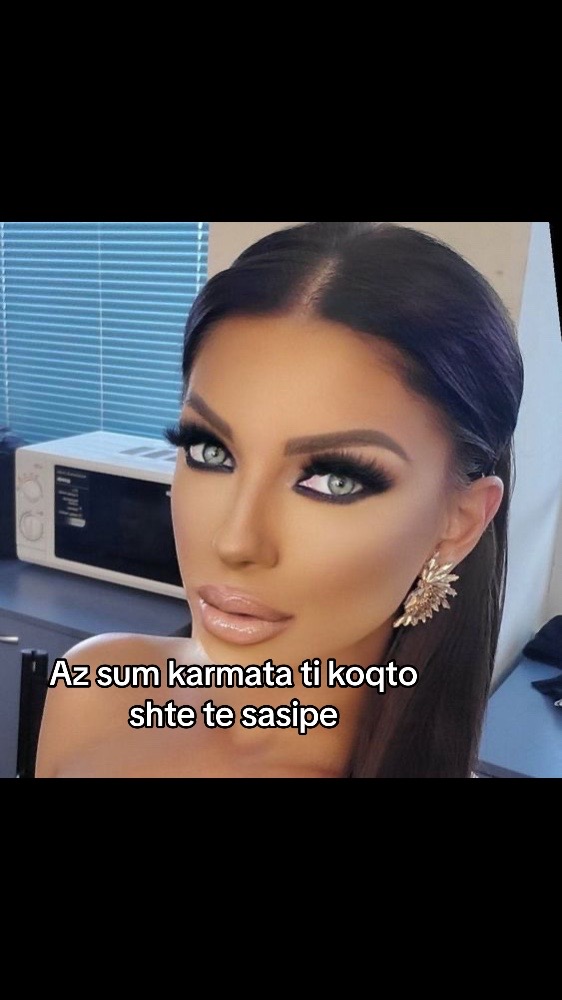 @dessita