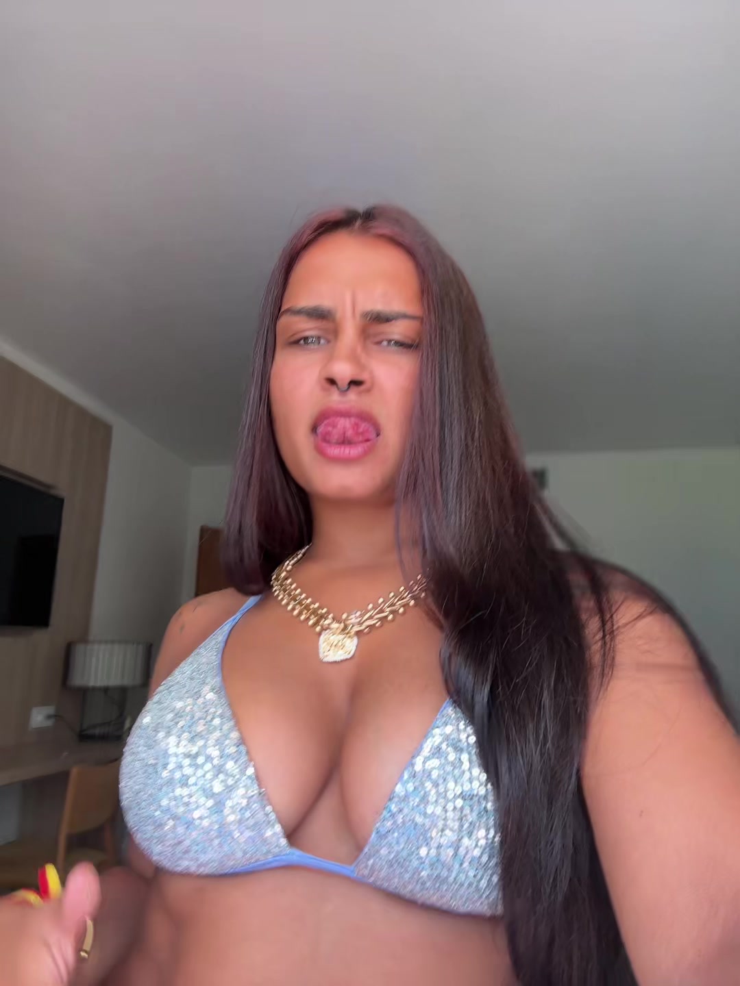 @SARA FINOL