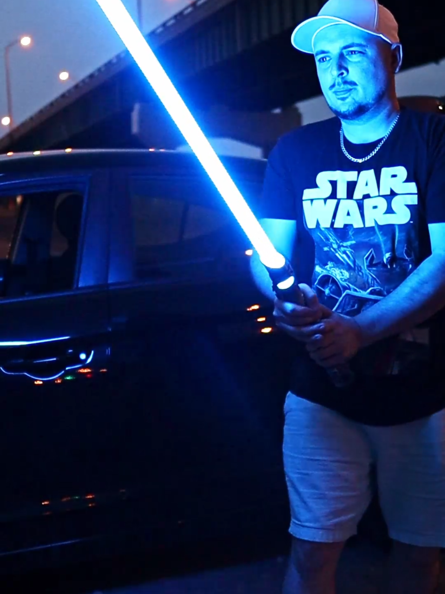 @Jaydalorian