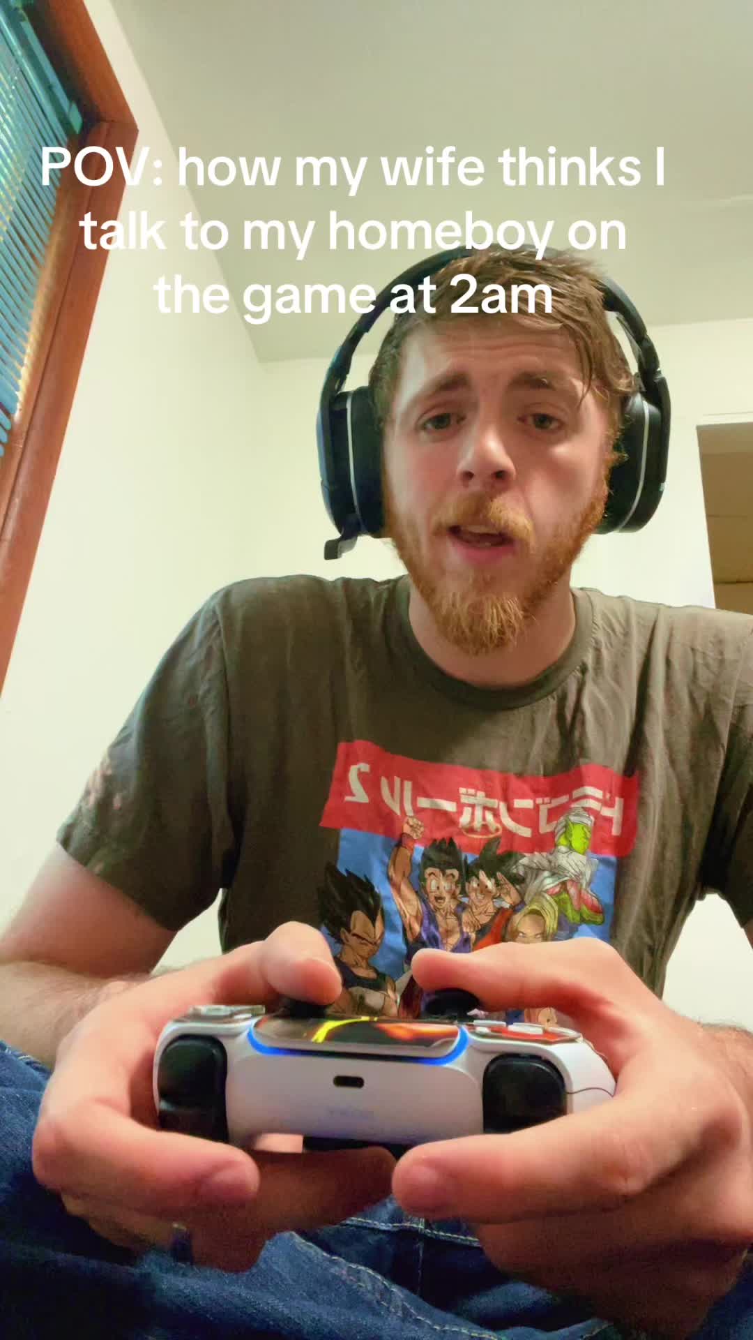 @Naruto