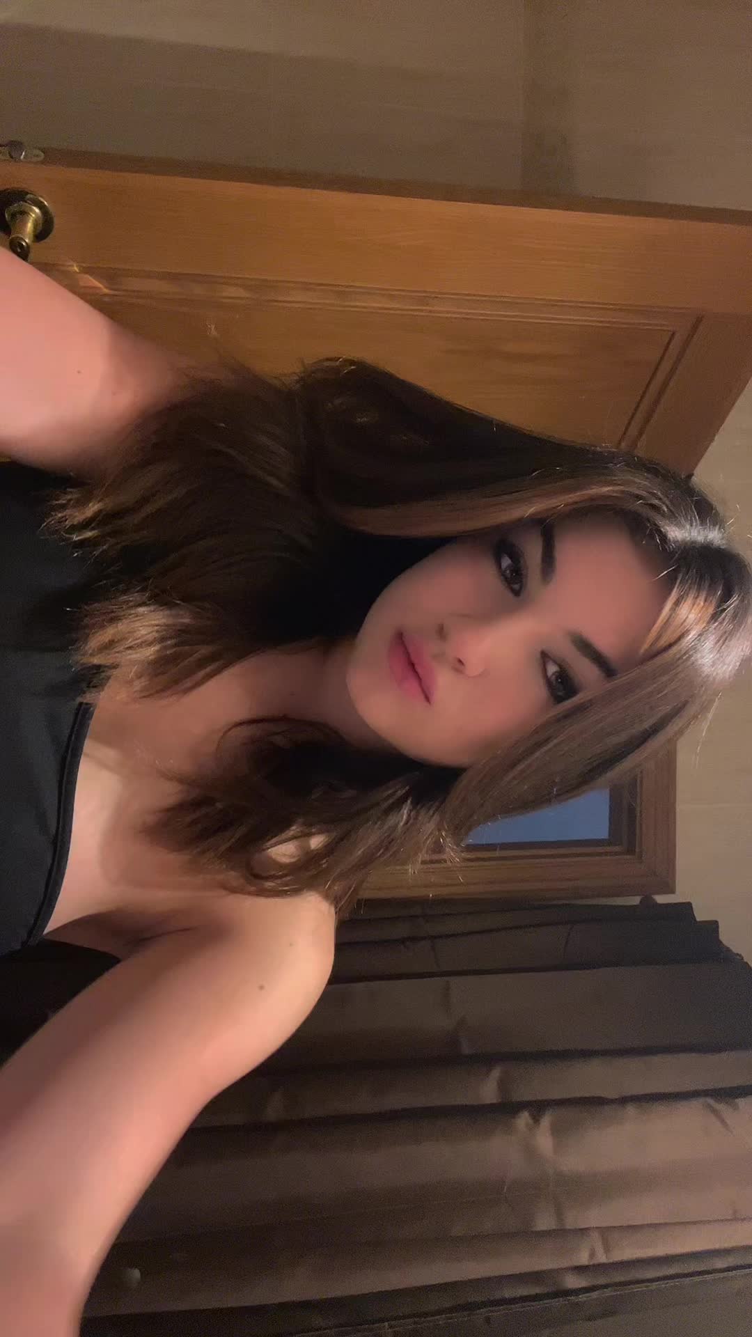 @𝟽𝟽𝟽