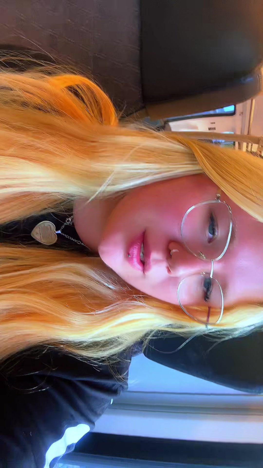 @leoo__cxe_19
