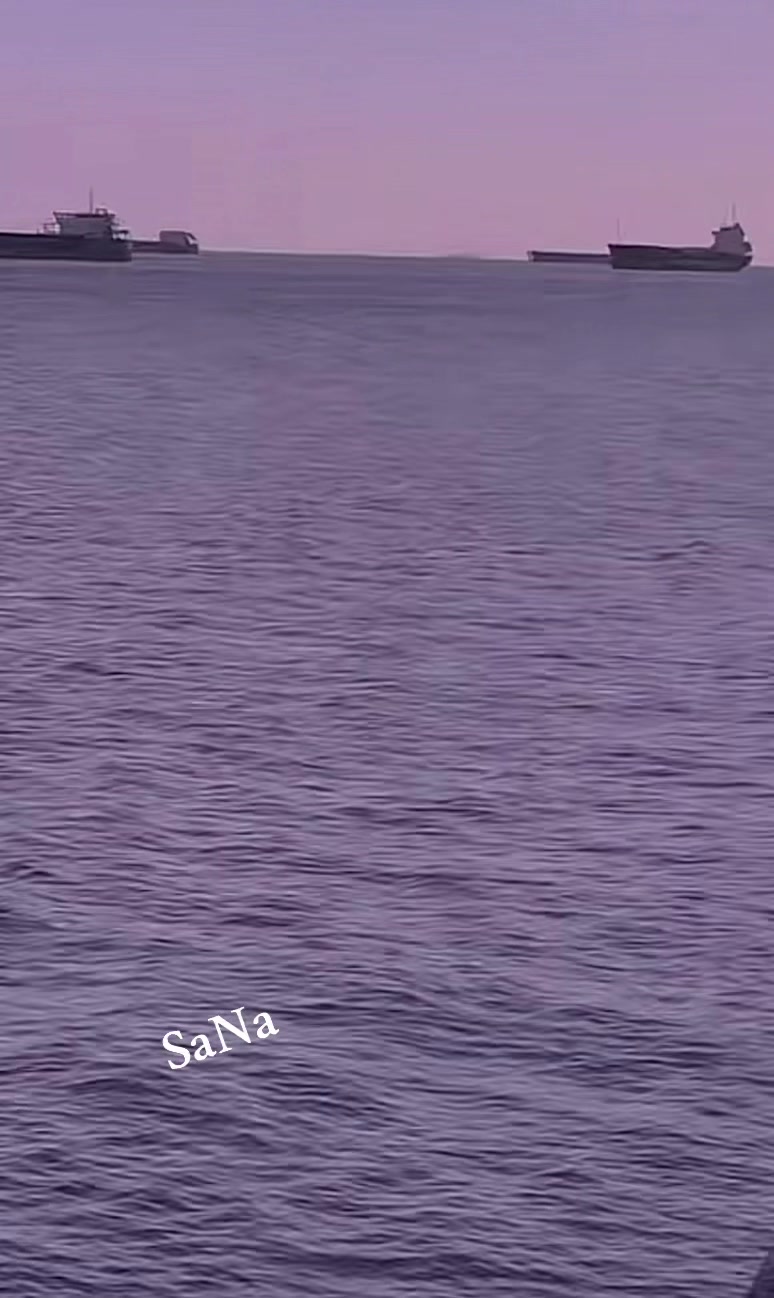 @𝒮𝒶𝒩𝒶 ✪