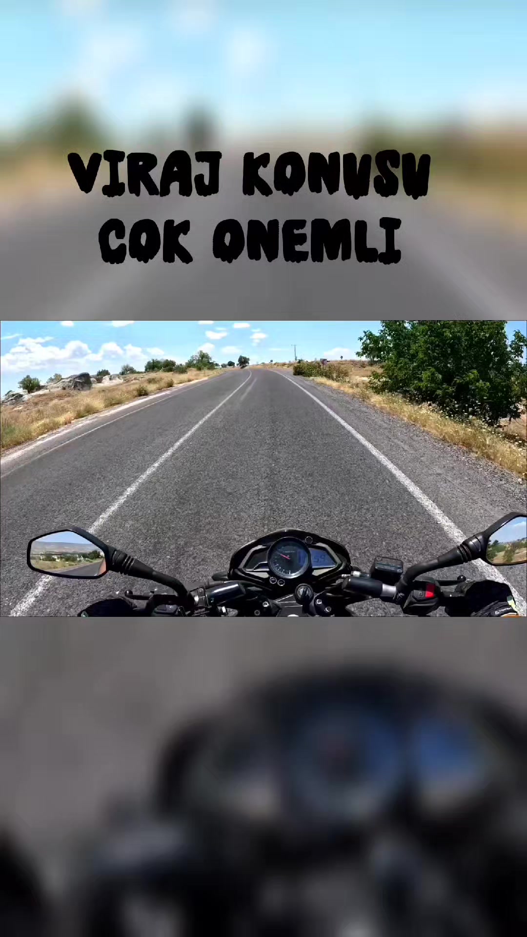 @Veloxi