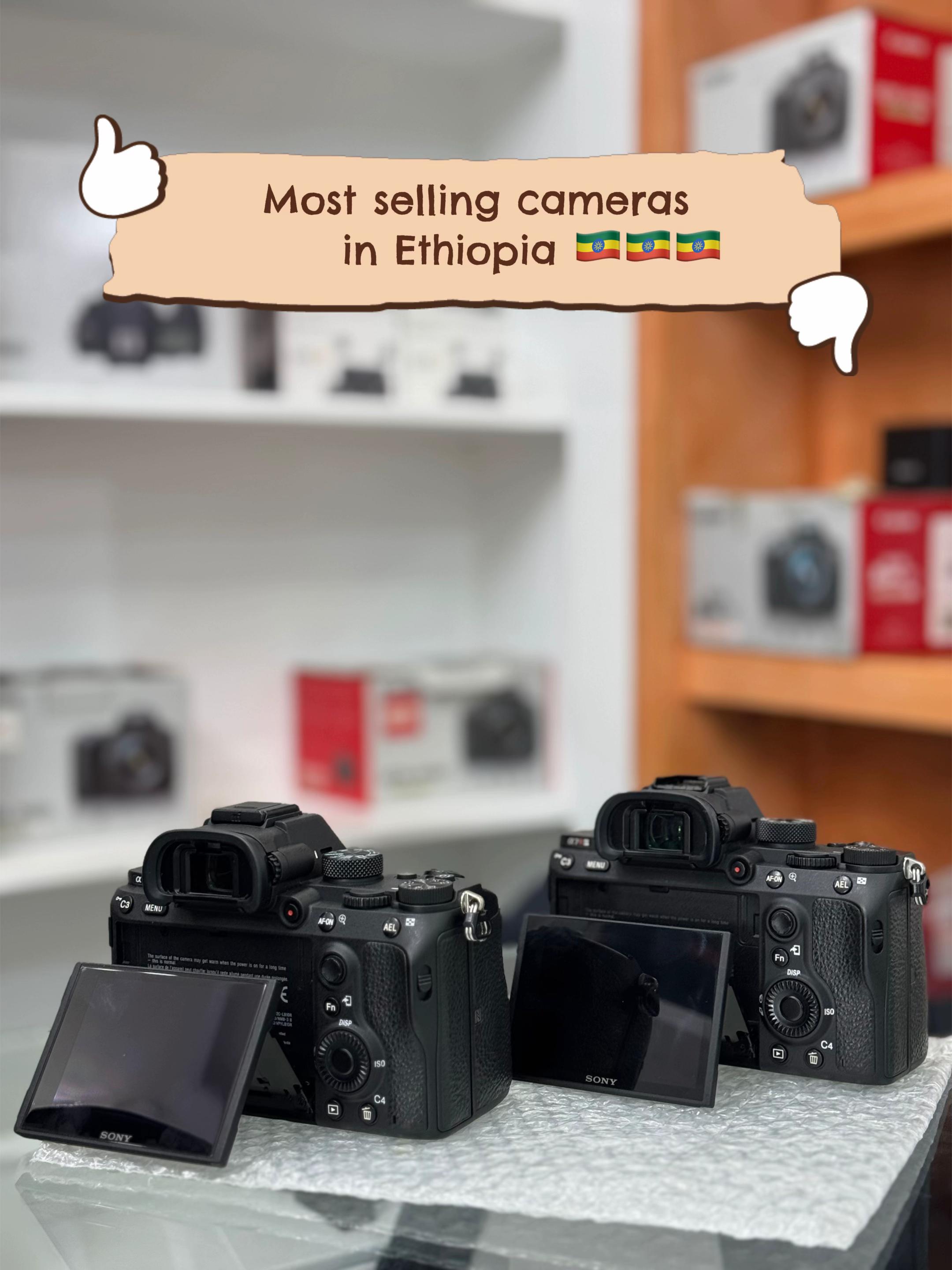 @Shopify Ethiopia 🇪🇹