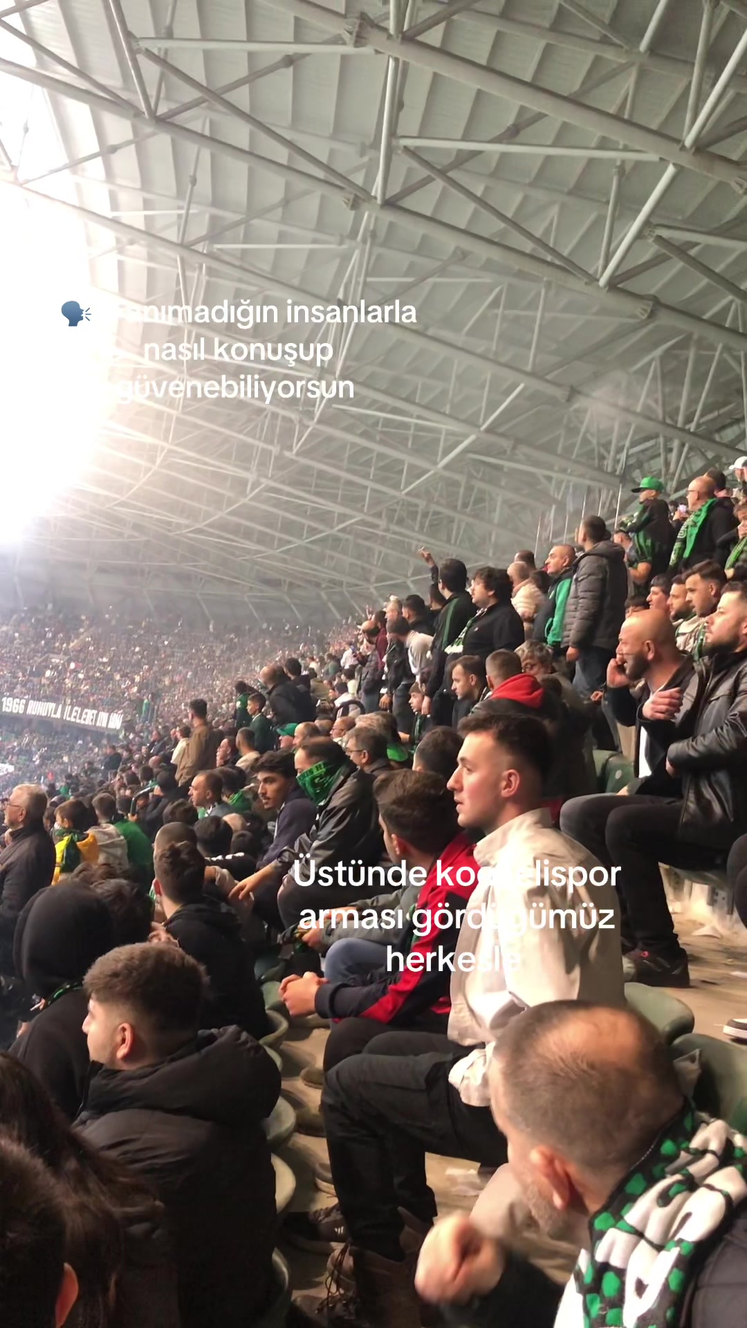 @Muhammet Boy