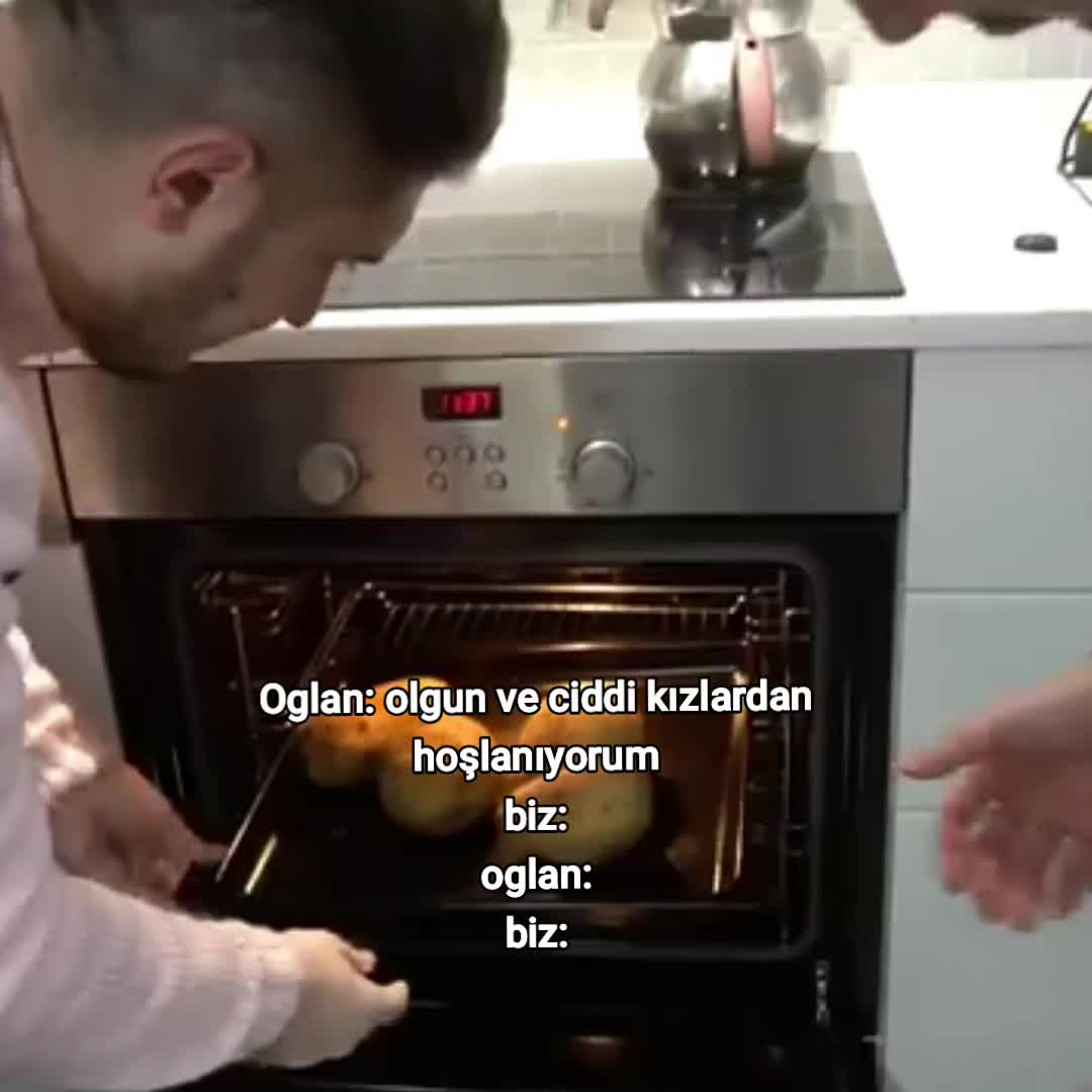 @dertlitasak