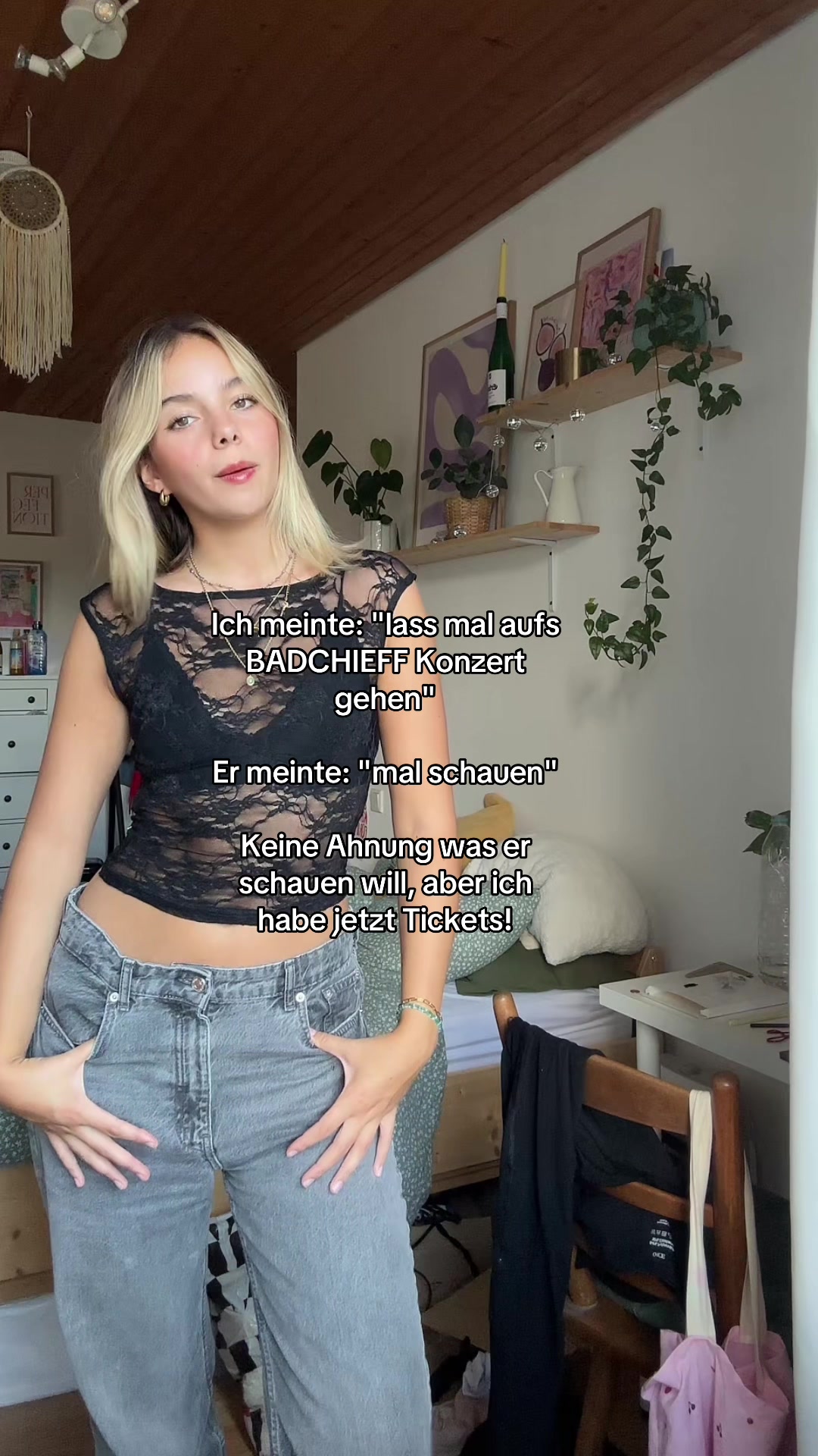 @sophia